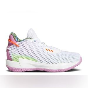 TOY STORY X DAME ‘BUZZ'
Size:1